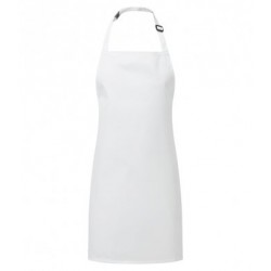 KIDS WATERPROOF APRON