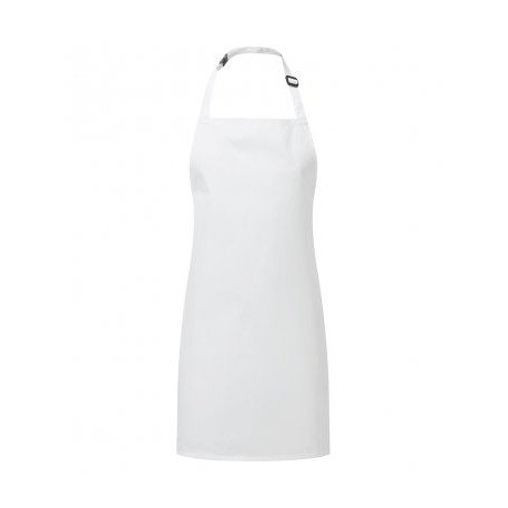 KIDS WATERPROOF APRON