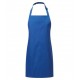 KIDS WATERPROOF APRON