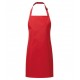 KIDS WATERPROOF APRON