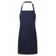 KIDS WATERPROOF APRON