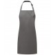 KIDS WATERPROOF APRON