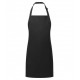 KIDS WATERPROOF APRON