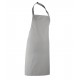  'COLOURS' BIB APRON