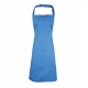  'COLOURS' BIB APRON