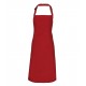  'COLOURS' BIB APRON