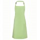  'COLOURS' BIB APRON