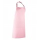  'COLOURS' BIB APRON