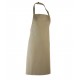  'COLOURS' BIB APRON