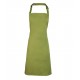  'COLOURS' BIB APRON