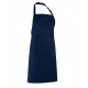  'COLOURS' BIB APRON