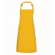  'COLOURS' BIB APRON