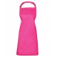  'COLOURS' BIB APRON