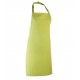  'COLOURS' BIB APRON