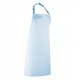  'COLOURS' BIB APRON