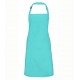  'COLOURS' BIB APRON