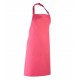  'COLOURS' BIB APRON