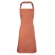  'COLOURS' BIB APRON