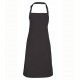  'COLOURS' BIB APRON