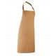  'COLOURS' BIB APRON