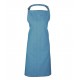  'COLOURS' BIB APRON