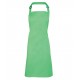  'COLOURS' BIB APRON