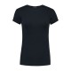 L&S Interlock T-shirt Short Sleeves