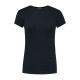L&S Interlock T-shirt Short Sleeves