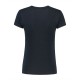 L&S Interlock T-shirt Short Sleeves