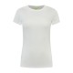 L&S Interlock T-shirt Short Sleeves