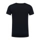 L&S Interlock T-shirt Short Sleeves for him