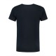 L&S Interlock T-shirt Short Sleeves for him