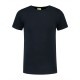 L&S Interlock T-shirt Short Sleeves for him