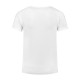 L&S Interlock T-shirt Short Sleeves for him