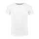 L&S Interlock T-shirt Short Sleeves for him