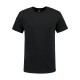 L&S T-shirt Short Sleeves for him