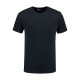 L&S T-shirt Short Sleeves for him