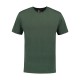 L&S T-shirt Short Sleeves for him