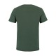 L&S T-shirt Short Sleeves for him