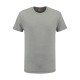 L&S T-shirt Short Sleeves for him