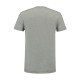 L&S T-shirt Short Sleeves for him