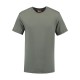 L&S T-shirt Short Sleeves for him