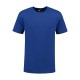 L&S T-shirt Short Sleeves for him