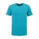 L&S T-shirt Short Sleeves for him