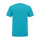 L&S T-shirt Short Sleeves for him