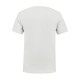 L&S T-shirt Short Sleeves for him