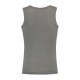  L&S 1x1 Rib Tanktop