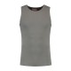  L&S 1x1 Rib Tanktop