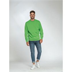 L&S Sweater