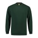 L&S Sweater